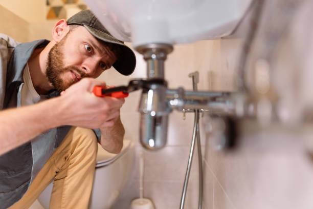 Best Septic Systems  in Huntington, WV
