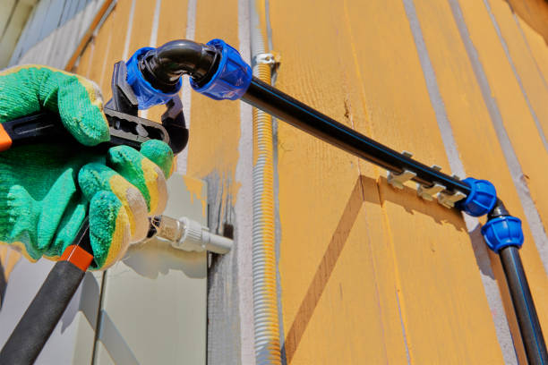 Best Plumbing Inspection Services  in Huntington, WV